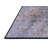 Hust Wool Oriental Indoor Rug-666709685