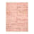 Wool Indoor Rug-409401717-470117228