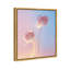 Iridescent Tulips Print by Oliver Gal-1665516872-1665516878