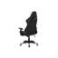 Symple Stuff Spielberg Reclining Faux Leather Swiveling PC & Racing Game Chair with Footrest-36861028