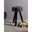 Tabouret d'appoint Debbi