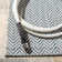 Arneshia Power Loom Gray/Navy Indoor/Outdoor Area Rug
