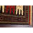 One-of-a-Kind Area Rug