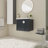 Small Bathroom Vanity With Sink-1950724214-1950724211