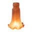 Novelty Lamp Shade-1885641566-1885641565
