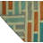 Evangelia Wool Indoor Rug