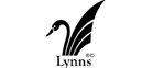 Logo Lynns