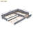 Upholstered Double  Daybed With Trundle And Drawer-404993662
