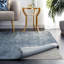 Sous-tapis performance Padding 210-1415443872