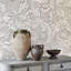 Pure Bachelors Button Wallpaper-71538679