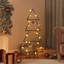 Christmas-1986071870
