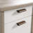 Executive Desk