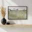 «Tucked Away Barn» par Lori Deiter, reproduction d'art-998564260-998564264-998564266