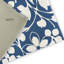 Ingunn Chenille Floral Indoor Rug-1999403889
