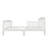 Buntine Kids Toddler Bed Toddler Beds-803891387