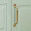 Meuble-lavabo 36 po avec lavabo-170683112