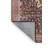 Cassidi Oriental Indoor Rug-1007828055
