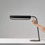 Eder Table Lamp