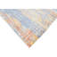 Neo Villa Area Rug-63321495