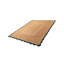 Tapis uni-1193292943
