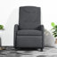 Abasi 64.5cm Wide Glider-1638726320