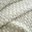 Lodi Matelasse Coverlet-55738812-111089326