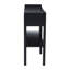 Cannelle 115cm Console Table