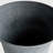 FOOTED URN
