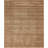 Zuniga Indoor Rug-1499739179