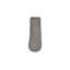 Organic Tall Vase-1164403488