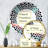 Circle Mirror-313749833