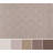 Rosalia Beige Rug-65250830