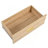 Accent Chest-107332911