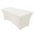 Stretch Solid Color Wedding Tablecloth-211557590-211557585
