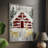 Framed Print - Solid Wood XMA3005176-609972624