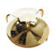 Corona Flush Mount
