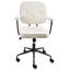 Office Chair-2261919-2261915