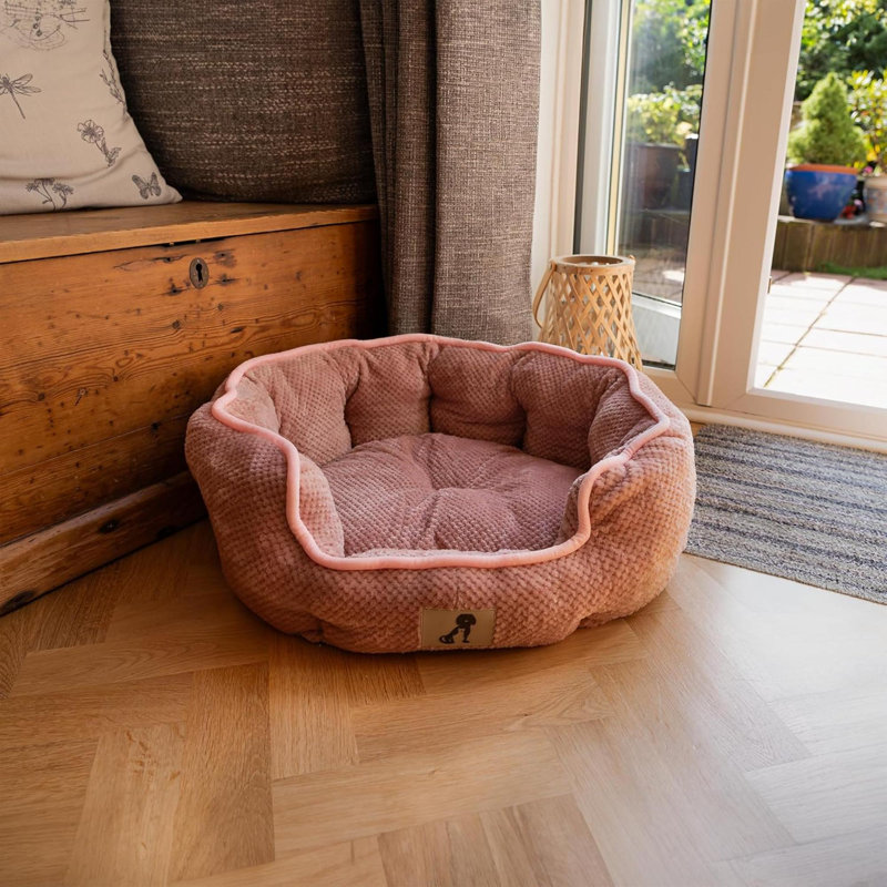Pet Bed