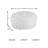 Annalynn Upholstered Ottoman-68816269