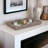 Aimable Tray-224962302-138090856