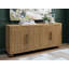 Armoire d'appoint Niam