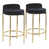 Doré