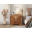 Table de chevet moderne Mid-Century-2055785385