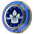 Maple Leafs de Toronto est en rupture de stock