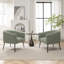 Fauteuil demi-tonneau Jameila-316879286-313703634-268442279