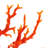 Animals Figurines & Sculptures-15894528