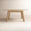 Apt Coffee Table-74747827