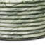 Table d'appoint Riba 16 "Riba-121125745