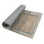 Tapis d'intérieur et d'extérieur surteint beige-408007242
