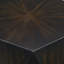 Brisbane Coffee Table-795079699-795079700